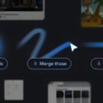 Google Magic Pointer : quand le curseur de souris vit enfin sa première vraie révolution