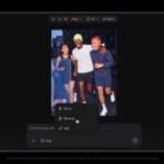 Google Pics : Google lance un outil de retouche d’image dopé à l’IA « Nano Banana »