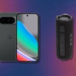 Ce pack Google Pixel 10 + JBL Flip 7 n&rsquo;est qu&rsquo;à 400 € grâce à cette offre chez Fnac et Darty