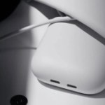 Google Pixel Flex double port 67W