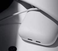 Google Pixel Flex double port 67W