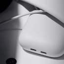 Ce chargeur rapide double port Google 67W spécialement adapté aux smartphones Pixel profite d&rsquo;une belle promo à -41%