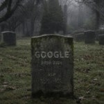 « Google Search, c&rsquo;est fini » : Google sort de son silence face aux accusations d&rsquo;avoir tué son moteur de recherche