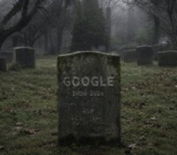 Google Search Google Search