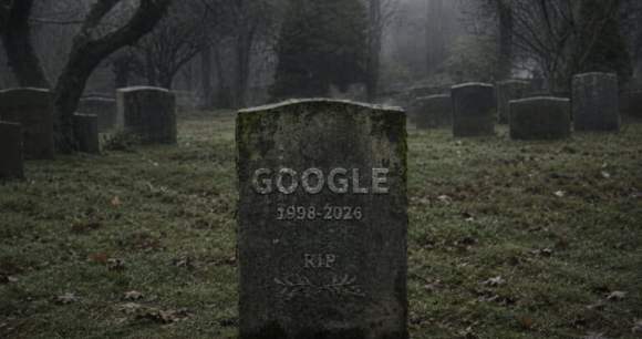 Google Search Google Search