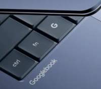 Source : Google