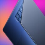 « Une réinvention fondamentale » : Google dévoile les Googlebook, sa nouvelle vision du PC portable sous Android