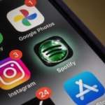Vous détestez la nouvelle icône de Spotify ? Bonne nouvelle, elle va bientôt disparaître