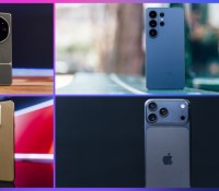 Guide smartphones premium 2026 Guide smartphones premium 2026
