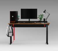 Herman Millier Coyl bureau gaming (1) Herman Millier Coyl bureau gaming (1)