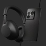 Sony Xperia 1 VIII : le smartphone anti-iPhone assumé qui ignore les codes actuels