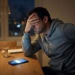 Marre de scroller sans réfléchir ? Cette nouvelle option va vous imposer 10 secondes de réflexion