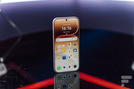 Honor 600 Pro (2)