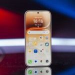 Lumineux et performant, le Honor 600 Pro perd 80 euros et il n&rsquo;arrive pas seul : un vidéoprojecteur est offert