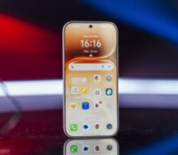 Honor 600 Pro Honor 600 Pro