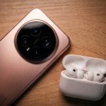 Apple Watch, AirPods, Mac : Honor devient le meilleur ami des utilisateurs d&rsquo;iPhone