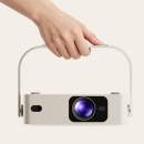 Ce vidéoprojecteur Honor Full HD est à moitié prix et il ne vient pas seul