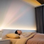 Honor Choise Projector Air Pro // Source : Honor