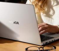 Honor MagicBook 16