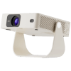 Honor-Projector-Air-Pro-Frandroid-2026