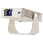 Honor-Projector-Air-Pro-Frandroid-2026 Honor-Projector-Air-Pro-Frandroid-2026