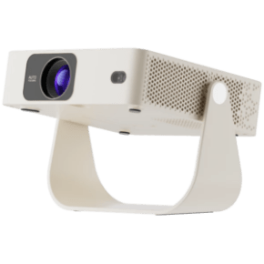 Honor Projector Air Pro Honor Projector Air Pro