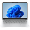 HP-Omnibook-3-(14-hy0001nf)-Frandroid-2026