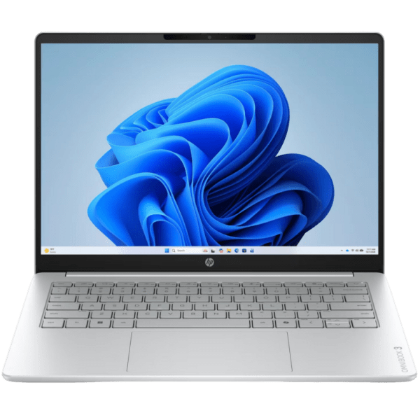 HP Omnibook 3 (14-hy0001nf)