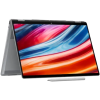 HP OmniBook X Flip 16-ar0000nf HP OmniBook X Flip 16-ar0000nf