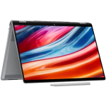 HP OmniBook X Flip 16-ar0000nf HP OmniBook X Flip 16-ar0000nf