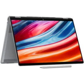 HP OmniBook X Flip 16-ar0000nf HP OmniBook X Flip 16-ar0000nf