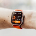 Huawei Watch Fit 5 Pro : écran bluffant, précision au top… et déjà en promo