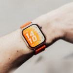 J’ai testé la Huawei Watch Fit 5 Pro, aussi précise qu&rsquo;une montre de sport, le poids et le prix en moins