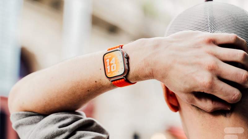 Watch Fit 5 et Watch Fit 5 Pro&nbsp;: les nouvelles montres accessibles de Huawei arrivent en France