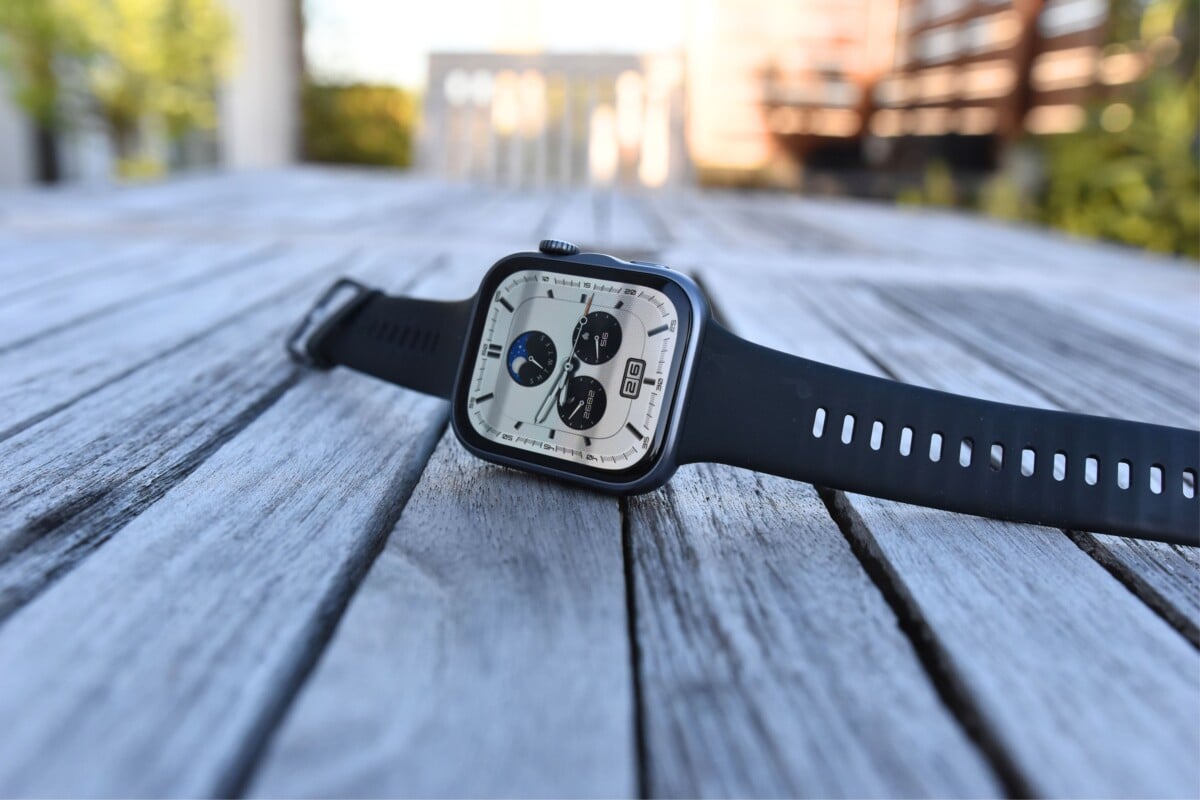 Huawei-Watch-Fit-5-test Huawei-Watch-Fit-5-test