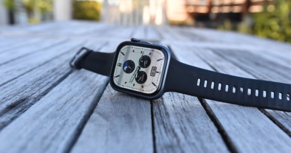 Huawei-Watch-Fit-5-test Huawei-Watch-Fit-5-test