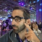 J&rsquo;ai essayé les lunettes IA d&rsquo;un géant chinois : en avance sur les autres ?