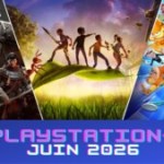 Illustres Catalogue HBO Max juin 2026-2