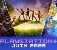 Illustres Catalogue HBO Max juin 2026-2 Illustres Catalogue HBO Max juin 2026-2