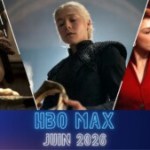HBO Max en juin 2026 : on brûle d&rsquo;impatience pour la saison finale de House of the Dragon