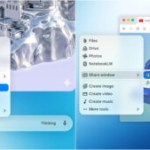 Gemini copie Claude Cowork : Google prépare un agent qui pilote votre Mac