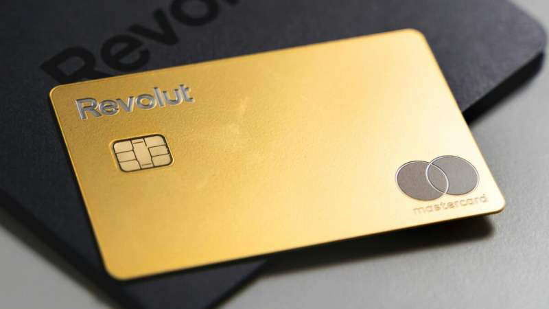 Revolut augmente ses abonnements Premium, Metal et Ultra&nbsp;: ce qui change