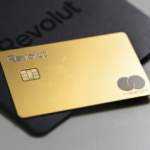 Revolut augmente ses abonnements Premium, Metal et Ultra : ce qui change