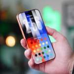 iOS 26.5 : voici les 3 grandes nouveautés et quelques détails passés sous silence