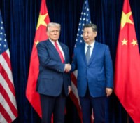 Crédits : whitehouse.gov Crédits : whitehouse.gov