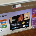 Pourquoi Dua Lipa a attaqué Samsung en justice
