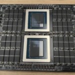 Nvidia Vera : on sait enfin ce que vaut ce processeur ARM surpuissant face à Intel et AMD