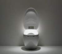Source : Toto