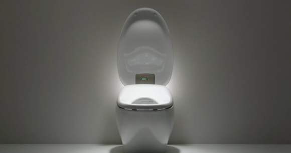 Source : Toto