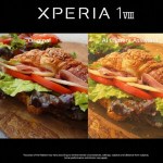 Sony Xperia 1 VIII : ce post X est-il une bourde ou un coup de génie